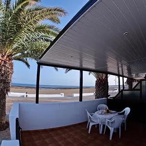 Casa Pilar 1 Bed , San Bartolomé Spagna