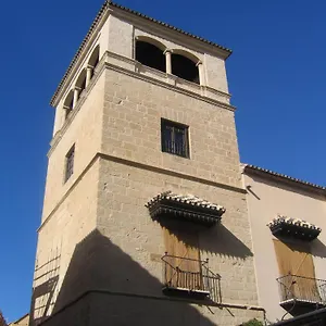 https://residencia-universitaria-san-jose.1costadelsol.com