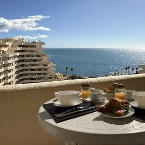 https://the-kingfisher-club-benal-beach.1costadelsol.com